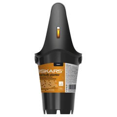 Fiskars 1057079 Solid Soğan Dikme El Aleti