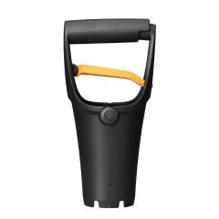 Fiskars 1057079 Solid Soğan Dikme El Aleti