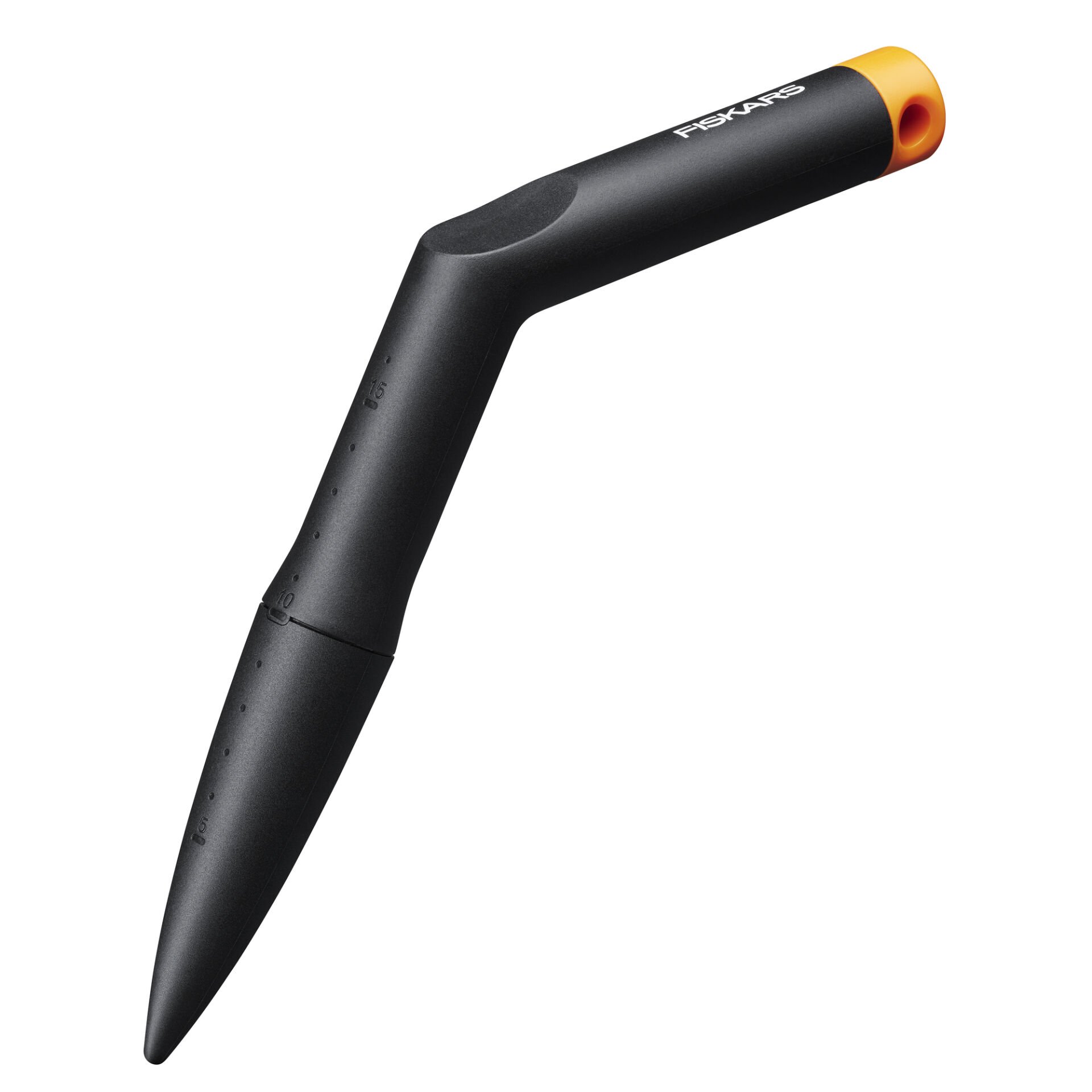 Fiskars 1057080 Solid Fide Dikme Aleti