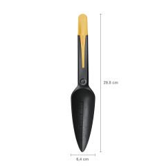 Fiskars 1057641 Solid Tohum Dikme Küreği