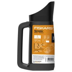 Fiskars 1057076 Solid Gübre Serpici