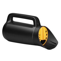 Fiskars 1057076 Solid Gübre Serpici