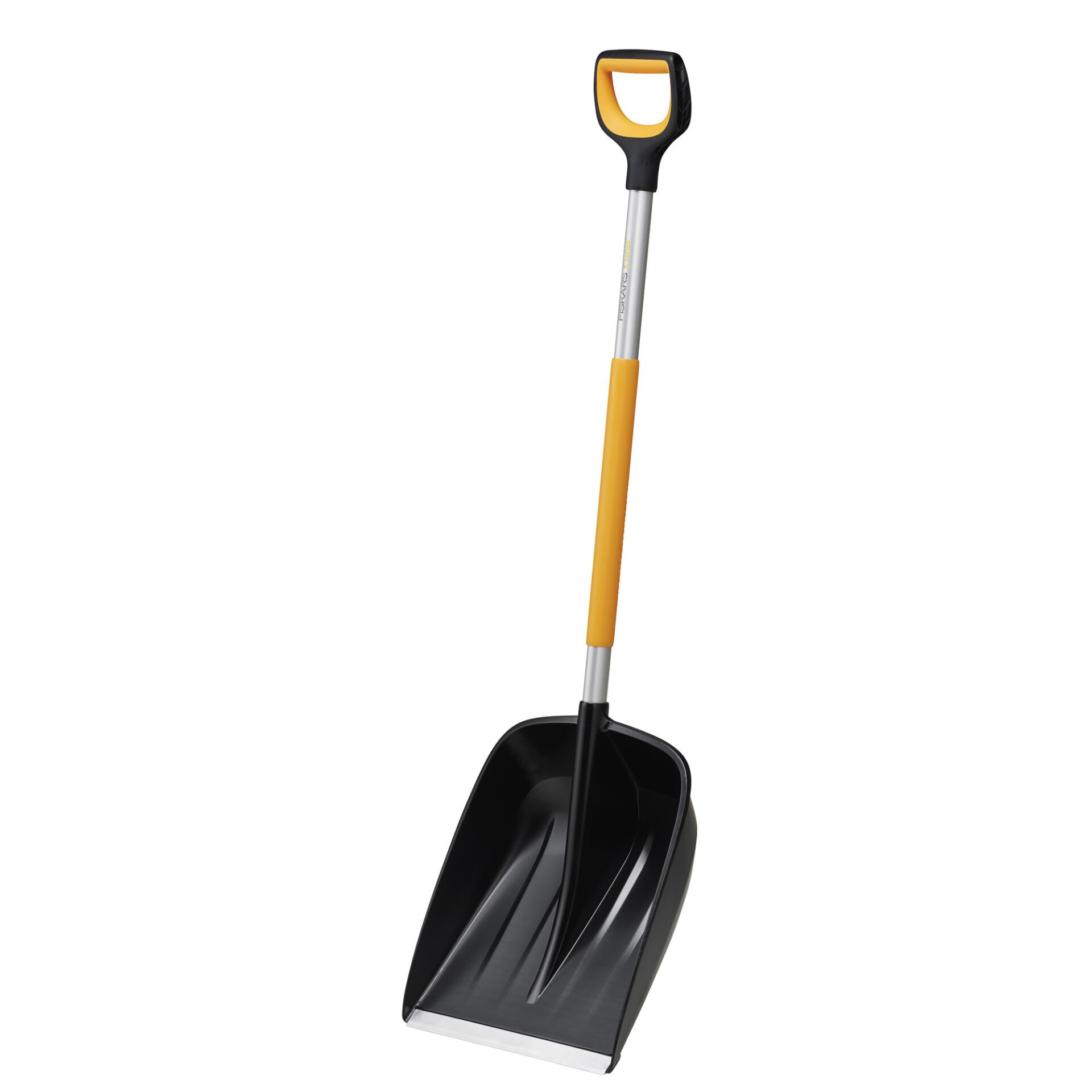Fiskars 1057177 X Series Kar Küreği