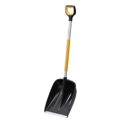 Fiskars 1057177 X Series Kar Küreği