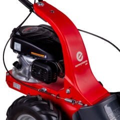 Eurosystems M90 Çayır Biçme Makinesi 87Cm