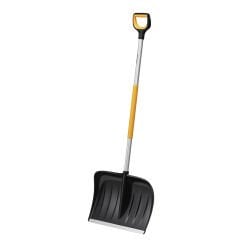 Fiskars 1057178 X Series Kar Küreme Küreği