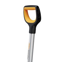 Fiskars 1057178 X Series Kar Küreme Küreği