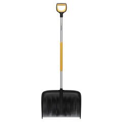 Fiskars 1057178 X Series Kar Küreme Küreği