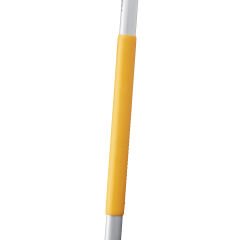 Fiskars 1057178 X Series Kar Küreme Küreği