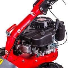 Eurosystems M310 Çayır Biçme Makinesi 127Cm