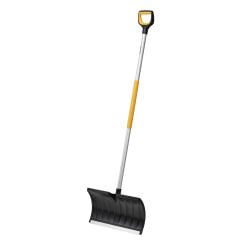 Fiskars 1057179 X Series Kar Küreme Küreği