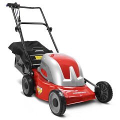 Weibang WB453HE Elektrikli Çim Biçme Makinesi 1800W