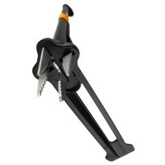 Fiskars 1020126 Xact Yabani Ot Sökücü