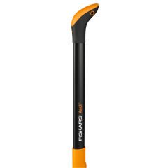Fiskars 1020126 Xact Yabani Ot Sökücü