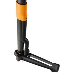 Fiskars 1020126 Xact Yabani Ot Sökücü