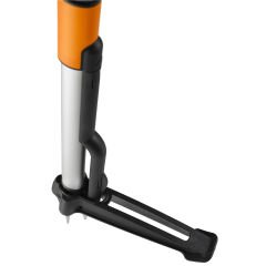 Fiskars 1020125 SmartFit Teleskopik Yabani Ot Sökücü
