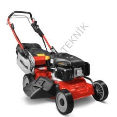 Weibang Wb456Scve3IN1 Eur5 Çim Biçme Makinesi Marşlı