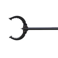 Fiskars 1062271 Solid Çöp Toplama Aparatı