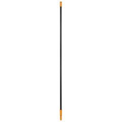 Fiskars 1063090 Solid Çim ve Yaprak Tırmığı M