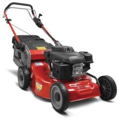 Weibang WB506SC Çim Biçme Makinesi