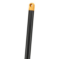 Fiskars 1003465 Solid Çim ve Yaprak Tırmığı L
