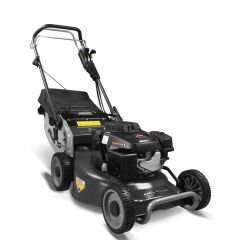 Weibang WB507SCV Çim Biçme Makinesi