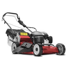 Weibang WB507SH-3IN1 Çim Biçme Makinesi