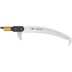Fiskars 1000691 QuikFit Eğimli Testere