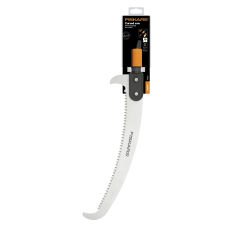 Fiskars 1000691 QuikFit Eğimli Testere