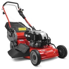 Weibang WB536SBV Çim Biçme Makinesi