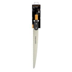 Fiskars 1000692 QuikFit Düz Testere