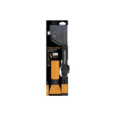 Fiskars 1001410 QuickFit Dal Kesme Makas Başlığı
