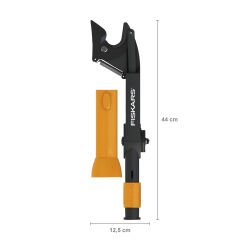 Fiskars 1001410 QuickFit Dal Kesme Makas Başlığı
