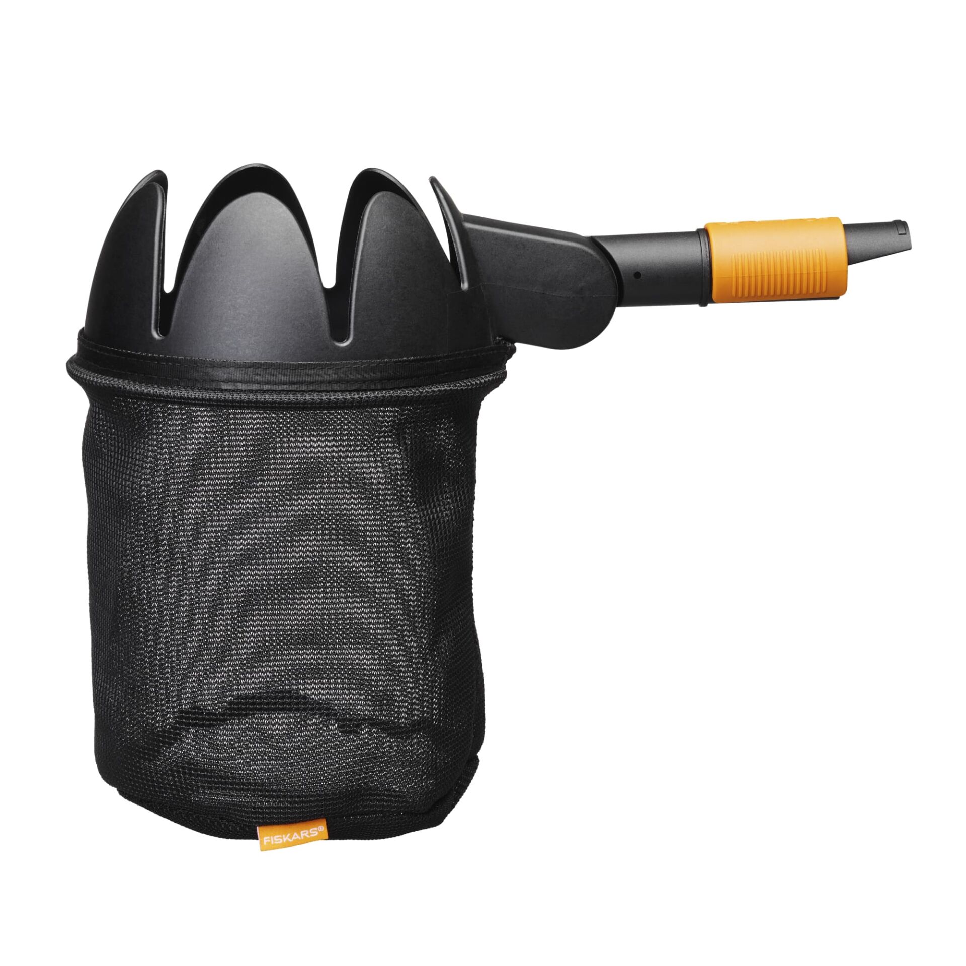 Fiskars 1000693 QuikFit Meyve Toplayıcı