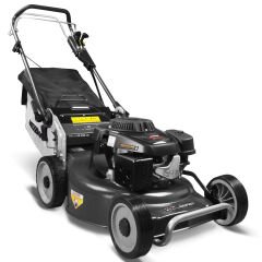 Weibang WB537SCV Çim Biçme Makinesi