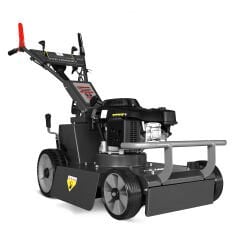 Weibang WBBC537SCV Yüksek Ot Biçme Makinesi