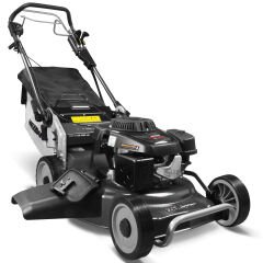 Weibang WB537SCV3IN1-BBC Çim Biçme Makinesi