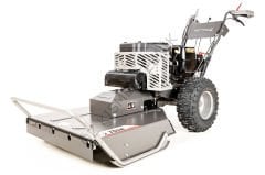 Weibang Wbbc8623 Eur5 Profesyonel Çalı Ve Yabani Ot Biçme Makinesi