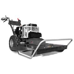 Weibang Wbbc8623 Profesyonel Çalı Ve Yabani Ot Biçme Makinesi