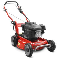 Weibang WB466SC-M Çim Biçme Makinesi Malçlamalı Sepetsiz