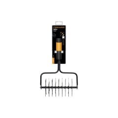 Fiskars 1000689 QuikFit Toprak Havalandırma Çapası