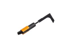Fiskars 1000687 QuikFit Bahçe ve Veranda Bıçağı