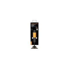 Fiskars 1000734 QuikFit Sivri Uçlu Çapa