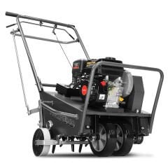 Weibang WB516AH Kök Havalandırma Makinesi