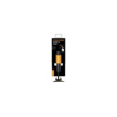 Fiskars 1000735 QuikFit Çatal Uçlu Çapa