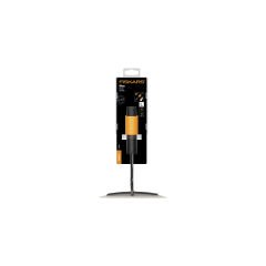 Fiskars 1000677 QuickFit Çapa Başlığı