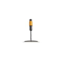 Fiskars 1000677 QuickFit Çapa Başlığı