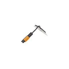 Fiskars 1000677 QuickFit Çapa Başlığı