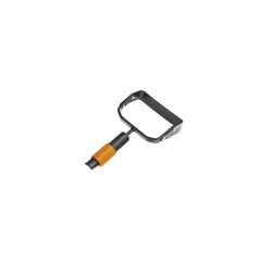 Fiskars 1000738 QuickFit Yabani Ot Temizleyici