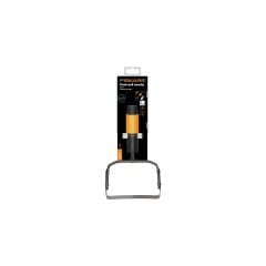 Fiskars 1000738 QuickFit Yabani Ot Temizleyici
